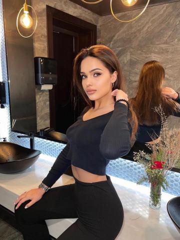 Елизавета