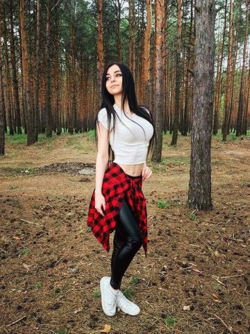 Евлалия