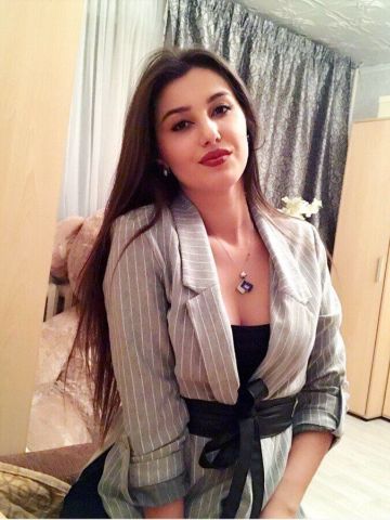 Лилия